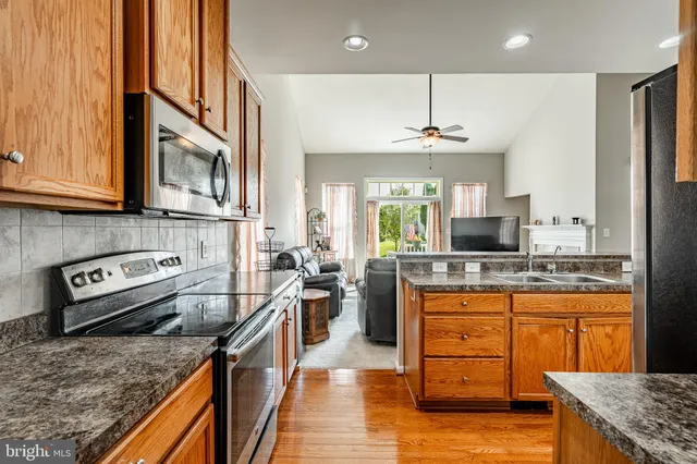 $464,900 | 246 Anita Court, Newark, DE 19702