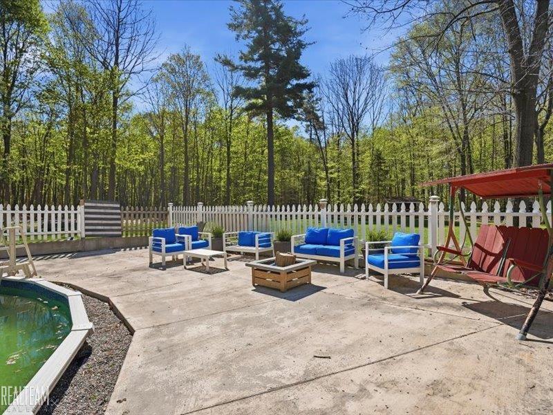 7932 Kilgore Road Avoca, MI 48006 - Photo 21 of 35