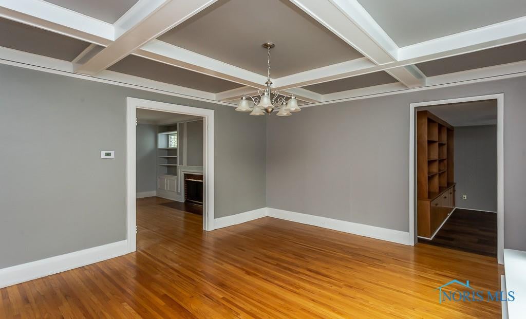 3256 River Road Toledo, OH 43614 - Photo 13 of 49 Gallery Image 13