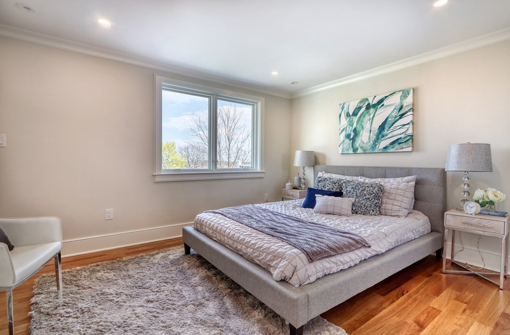 57 Slocum Road Boston, MA 02130 - Photo 15 of 35 Gallery Image 15