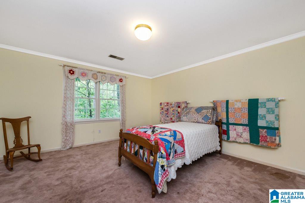 2012 Hawthorne Lane Birmingham, AL 35244 - Photo 24 of 36