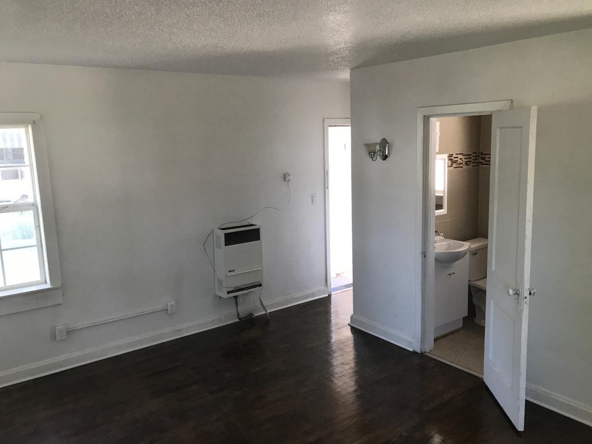 242 46th Street Moline, IL 61265 - Photo 17 of 35