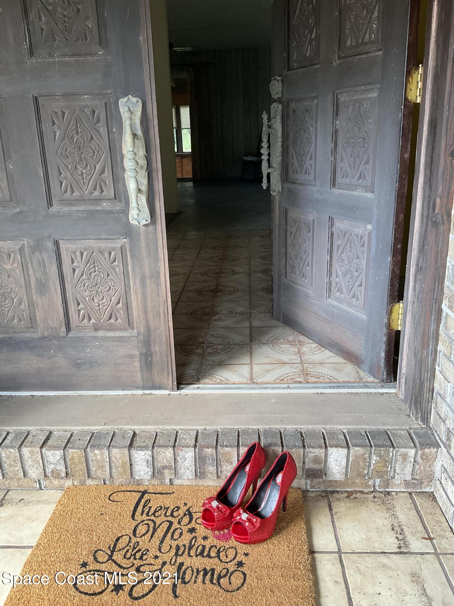 2580 Tammy Drive Mims, FL 32754 - Photo 3 of 47