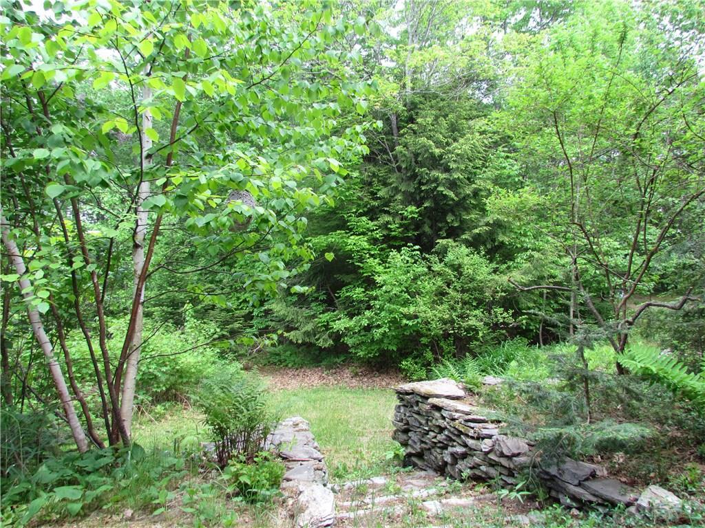 430 Nelson Road Augusta, ME 04330 - Photo 10 of 35 Photo