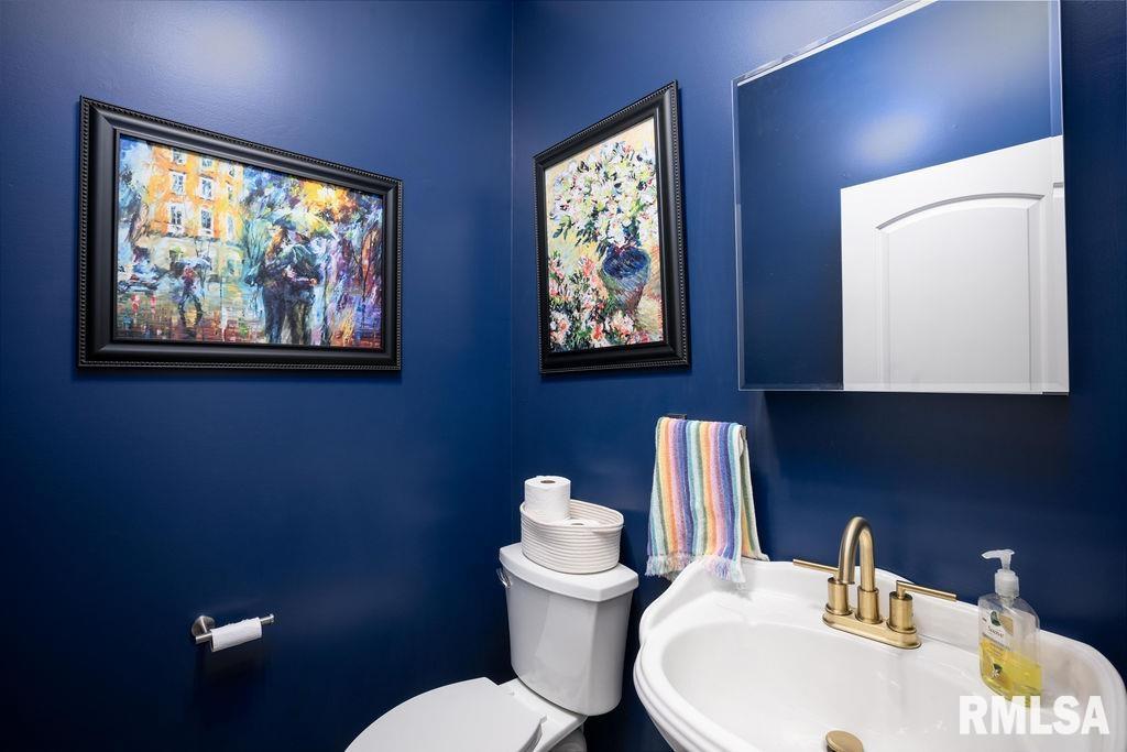 1403 Howard Road Marion, IL 62959 - Photo 12 of 40