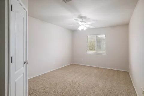 $550,000 | 19803 Mallard Pond Trail, Pflugerville, TX 78660