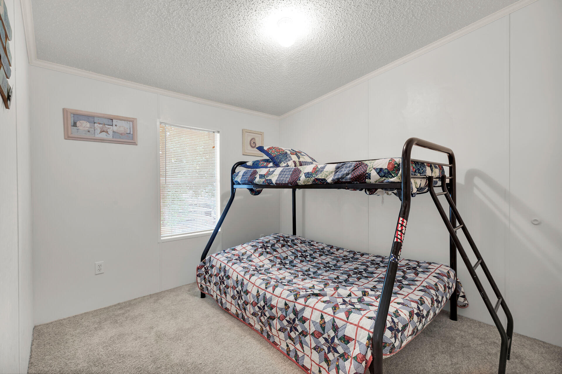 222 Cuba Road Tavernier, FL 33070 - Photo 29 of 46 222 Cuba Rd
