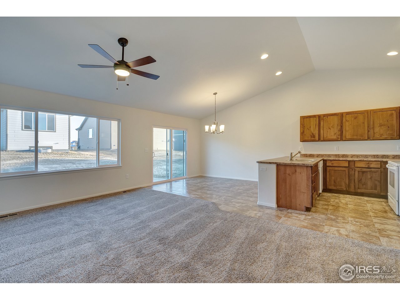 8725 13th St Road Greeley, CO 80634 - Photo 15 of 32 Gallery Image 15