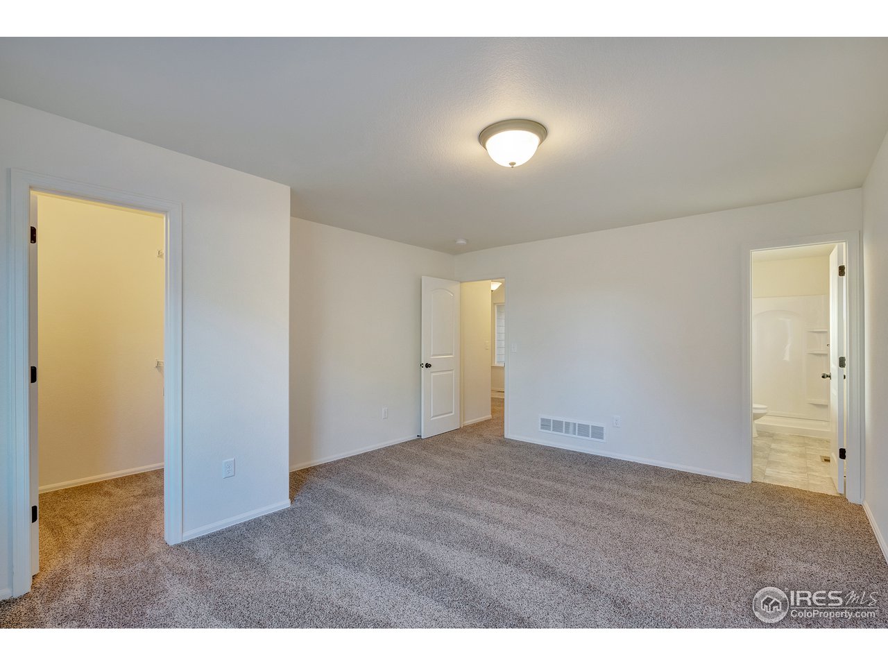 8725 13th St Road Greeley, CO 80634 - Photo 19 of 32 Gallery Image 19