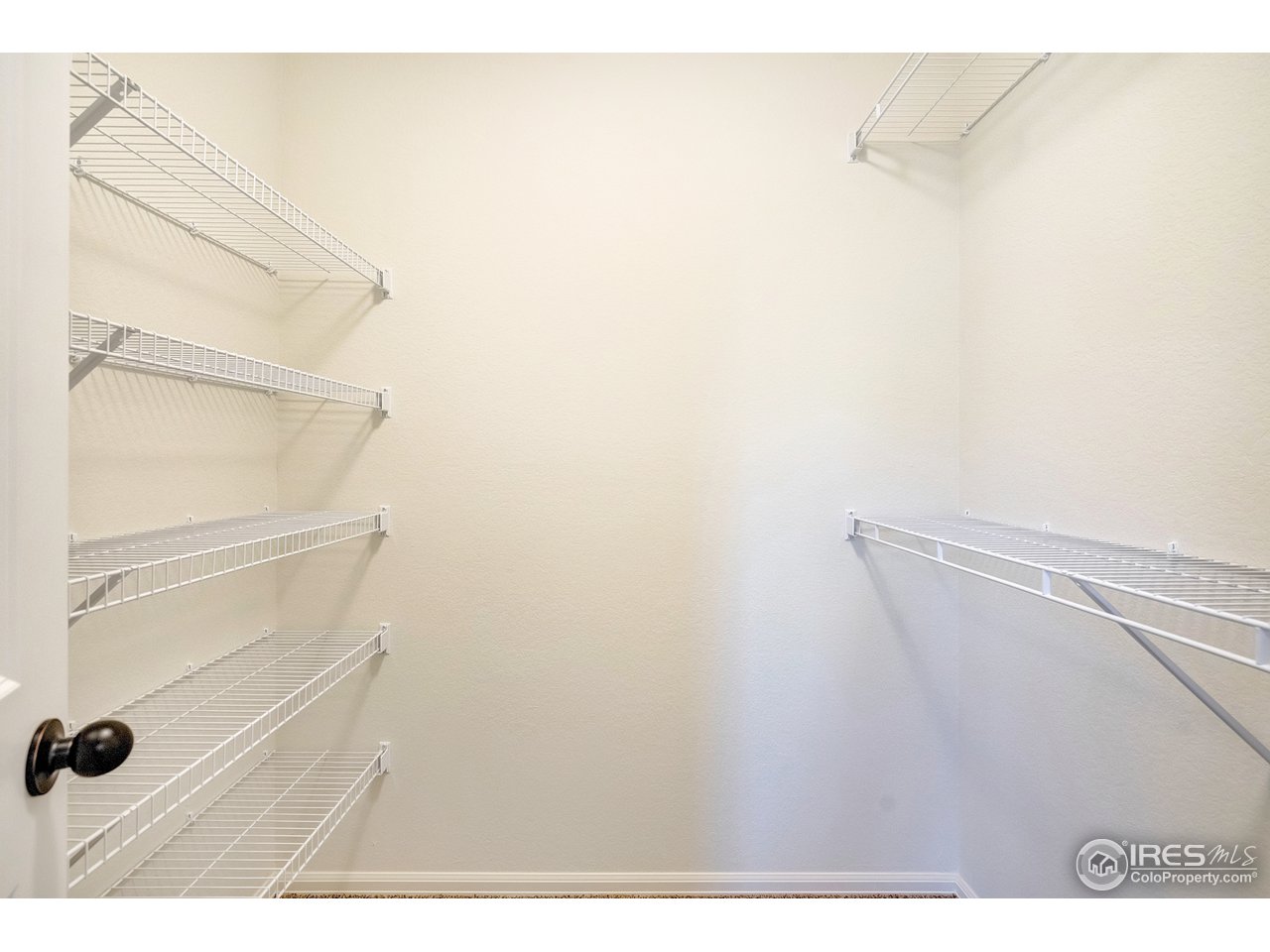 8725 13th St Road Greeley, CO 80634 - Photo 23 of 32 Gallery Image 23