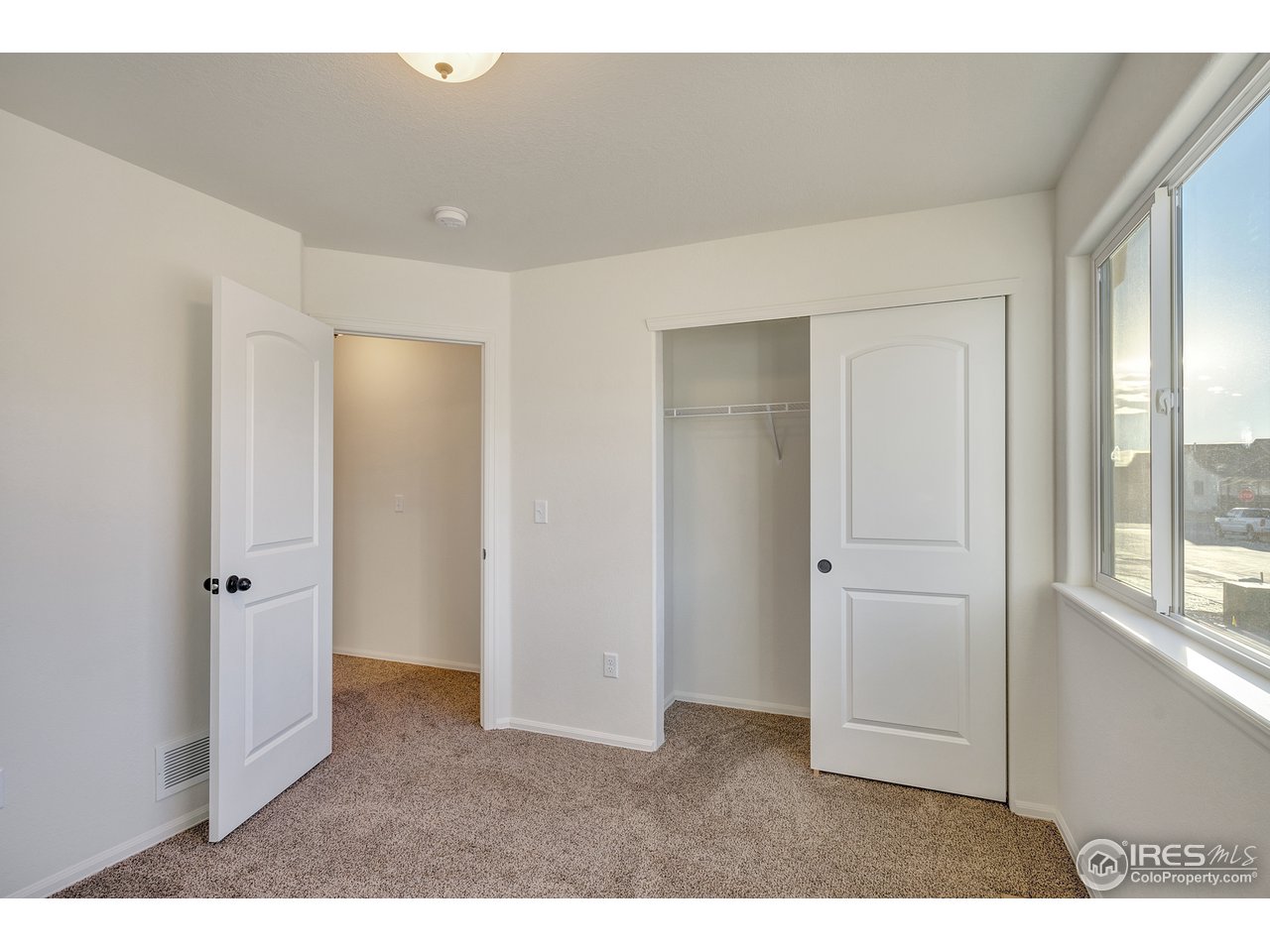 8725 13th St Road Greeley, CO 80634 - Photo 25 of 32 Gallery Image 25