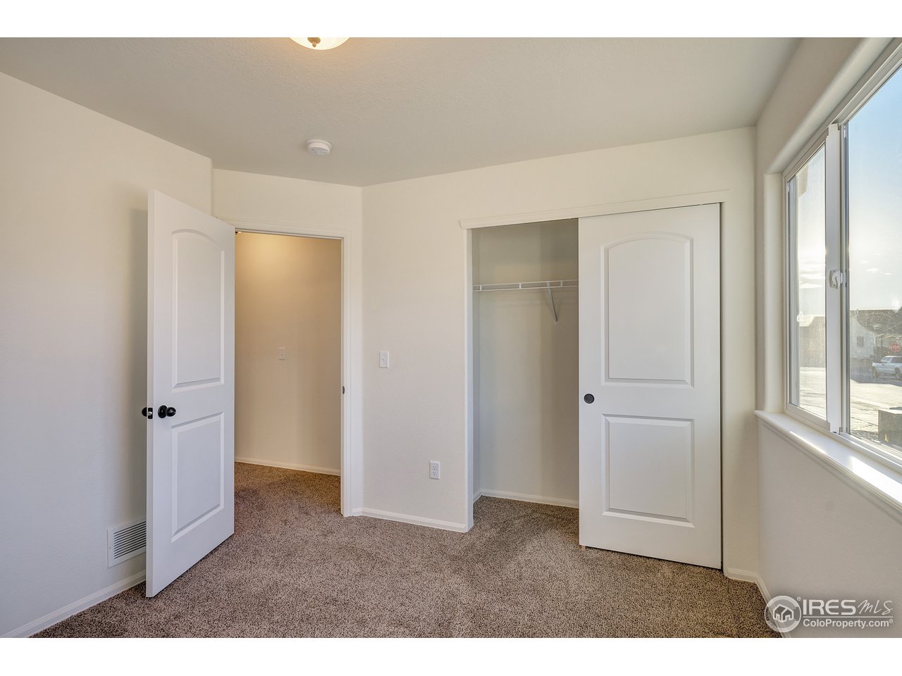 8725 13th St Road Greeley, CO 80634 - Photo 26 of 32 Gallery Image 26