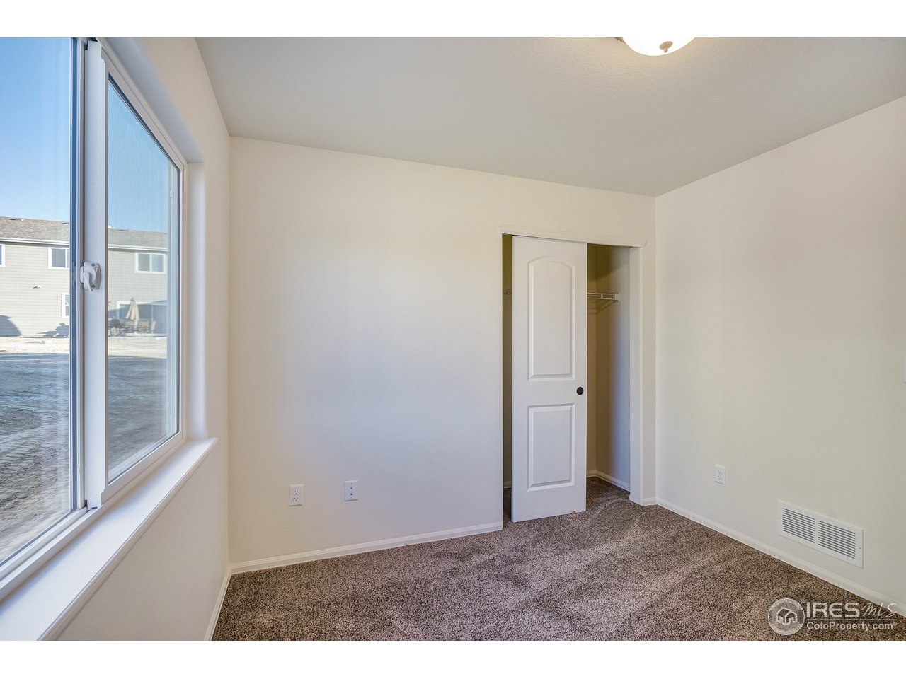 8725 13th St Road Greeley, CO 80634 - Photo 29 of 32 Gallery Image 29
