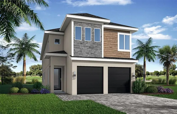 $699,000 | 1535 Corolla Court, Reunion, FL 34747