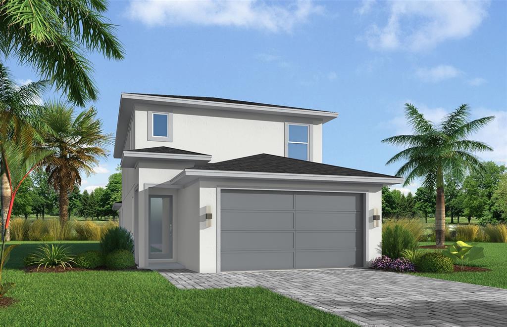 1535 Corolla Court Reunion, FL 34747 - Photo 1 of 4