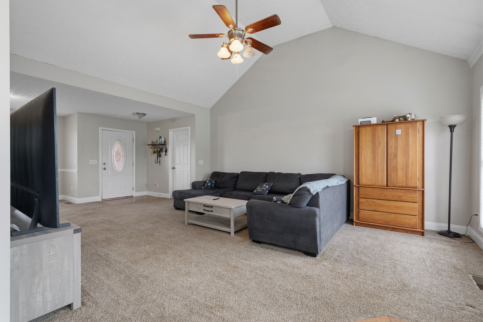 734 Lear Road Portland, TN 37148 - Photo 2 of 24