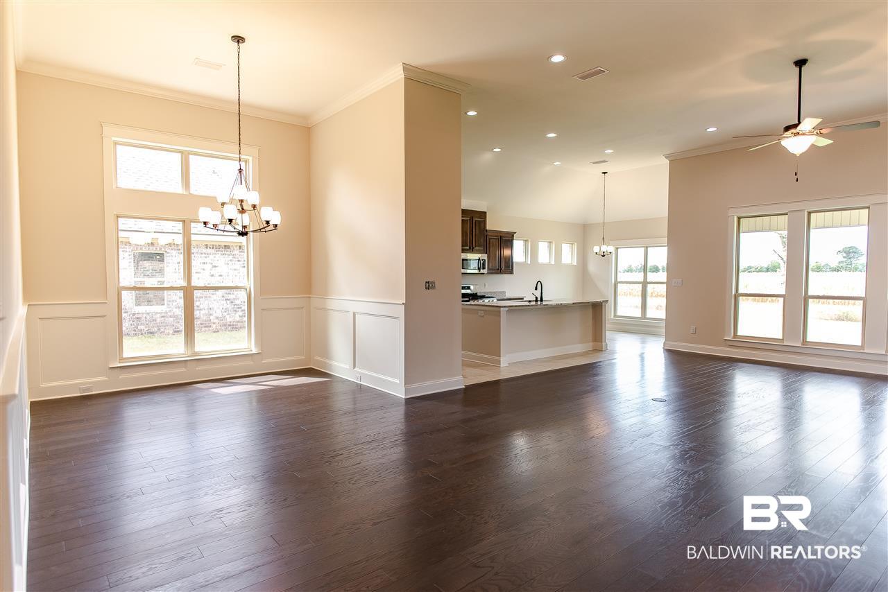 9454 Volterra Avenue Daphne, AL 36526 - Photo 5 of 39
