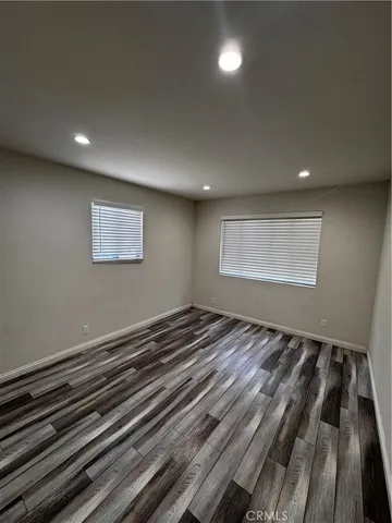 $2,250 | 3225 Pueblo Avenue, Unit 6, El Sereno, CA 90032