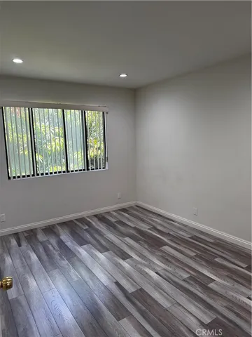 $2,250 | 3225 Pueblo Avenue, Unit 6, El Sereno, CA 90032