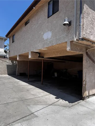$2,250 | 3225 Pueblo Avenue, Unit 6, El Sereno, CA 90032