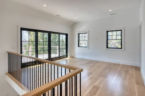 $4,850,000 | 46 Towhee Trail, East Hampton, NY 11937