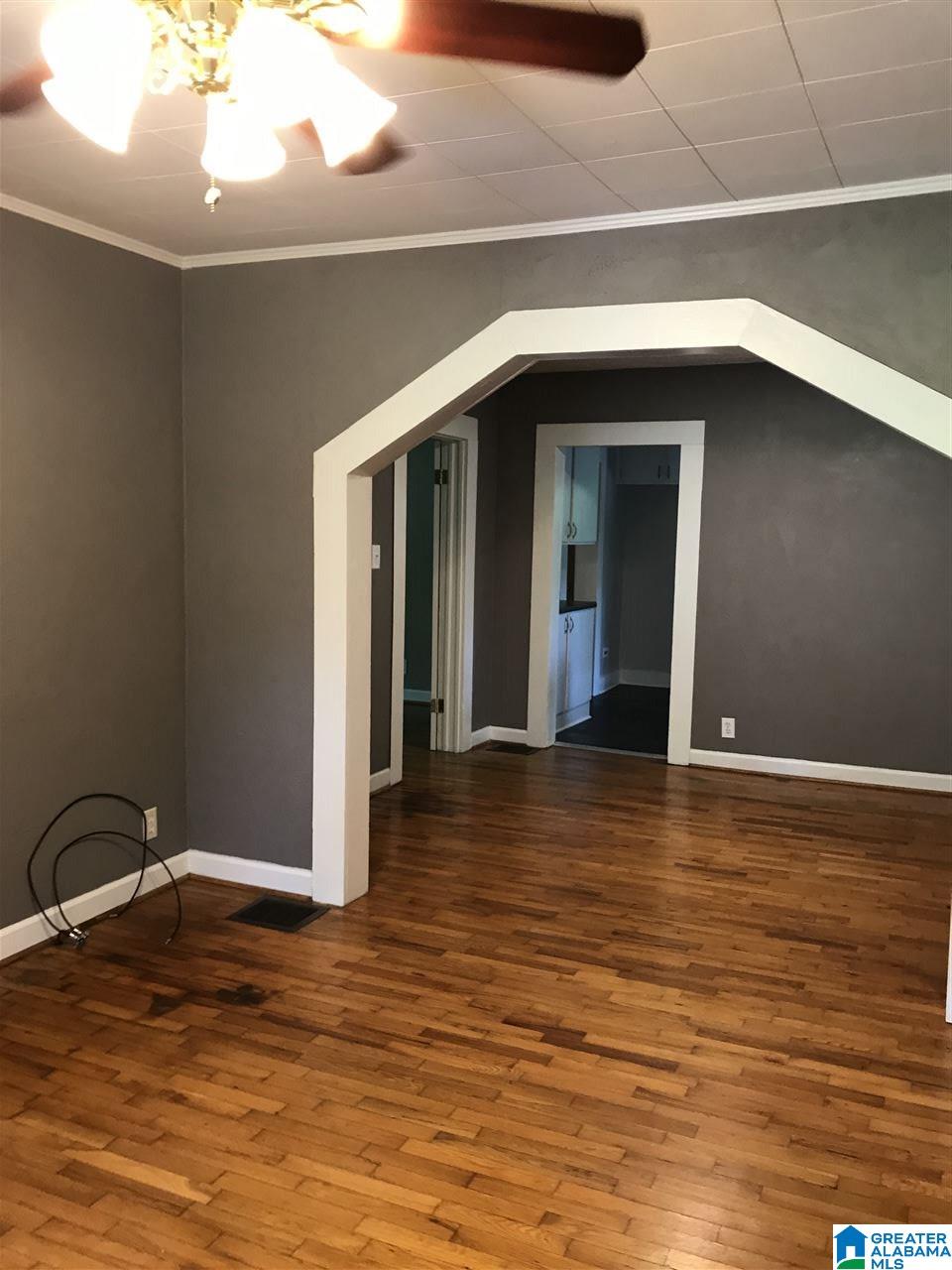 4740 Hand Lane Gardendale, AL 35071 - Photo 6 of 16