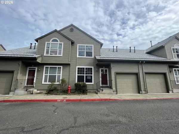 $259,000 | 19189 Southeast Yamhill Street, Unit 7, Portland, OR 97233