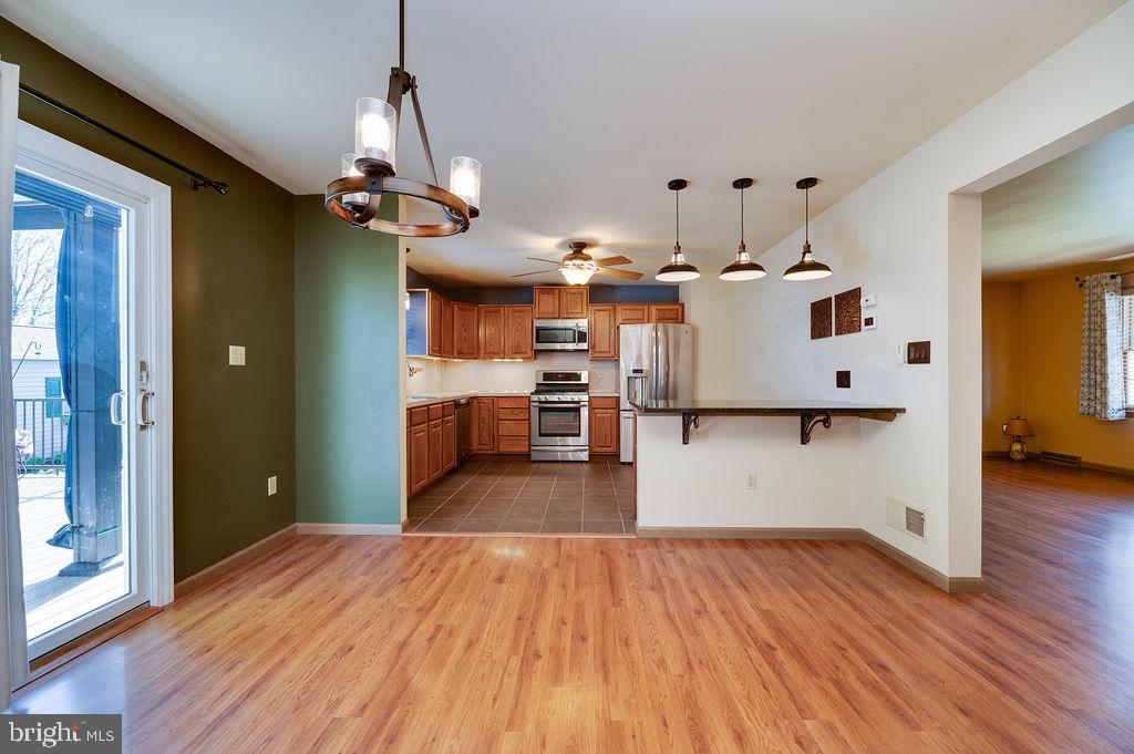141 South View Road Fleetwood, PA 19522 - Photo 11 of 55 Gallery Image 11