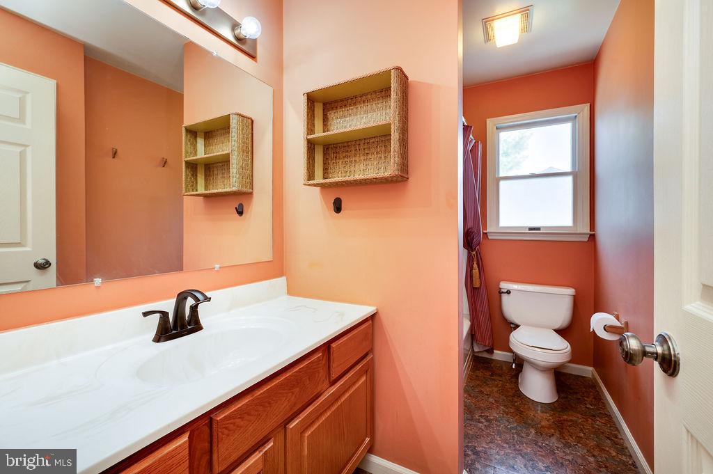 141 South View Road Fleetwood, PA 19522 - Photo 21 of 55 Gallery Image 21