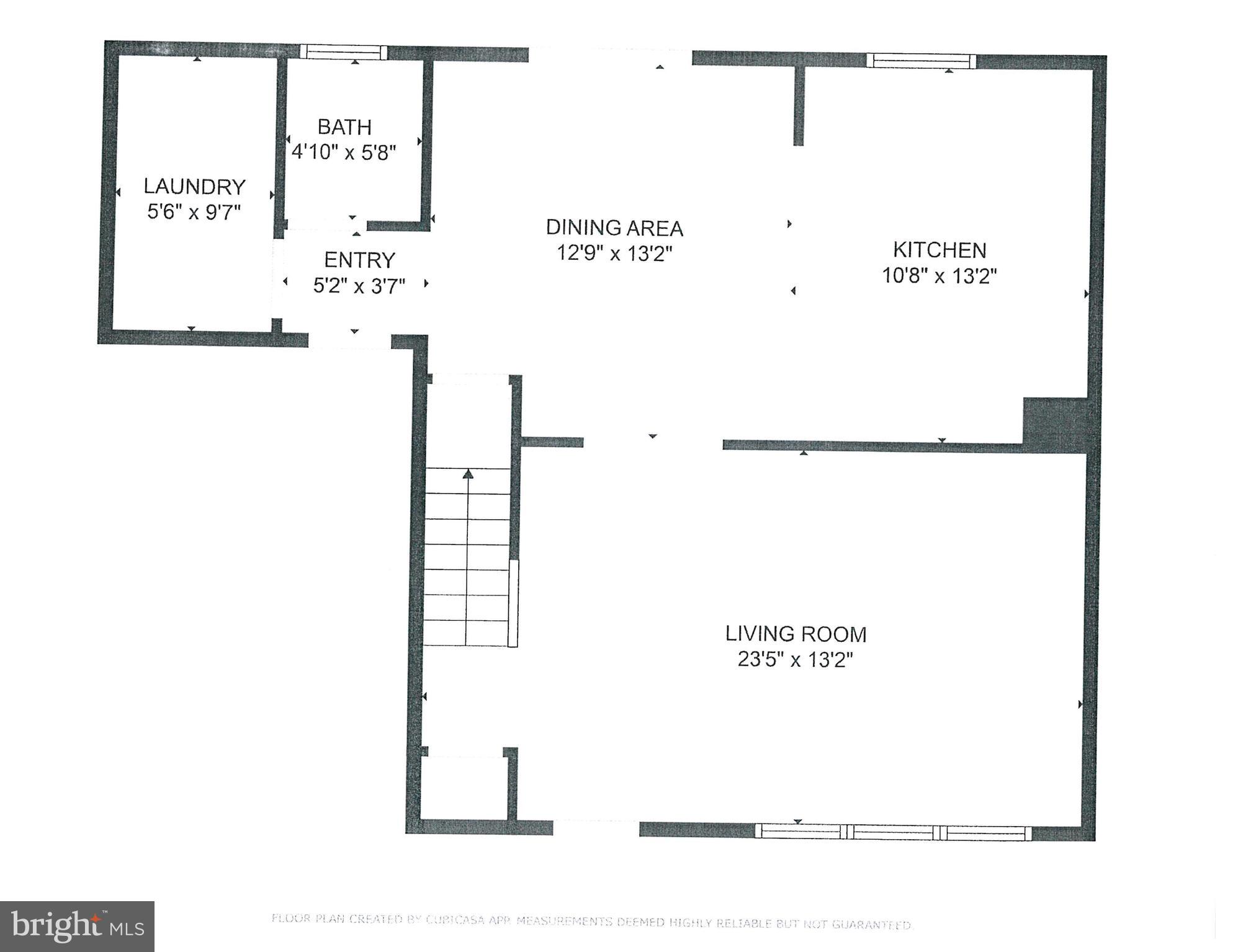 141 South View Road Fleetwood, PA 19522 - Photo 54 of 55 Gallery Image 54