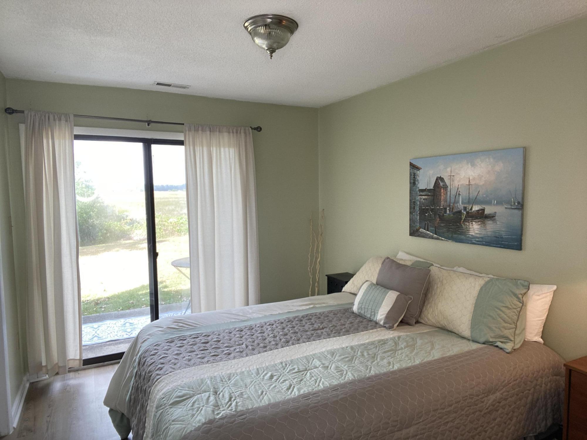 2362 Parsonage Road, Unit 4A Charleston, SC 29414 - Photo 1 of 16 IMG_8776