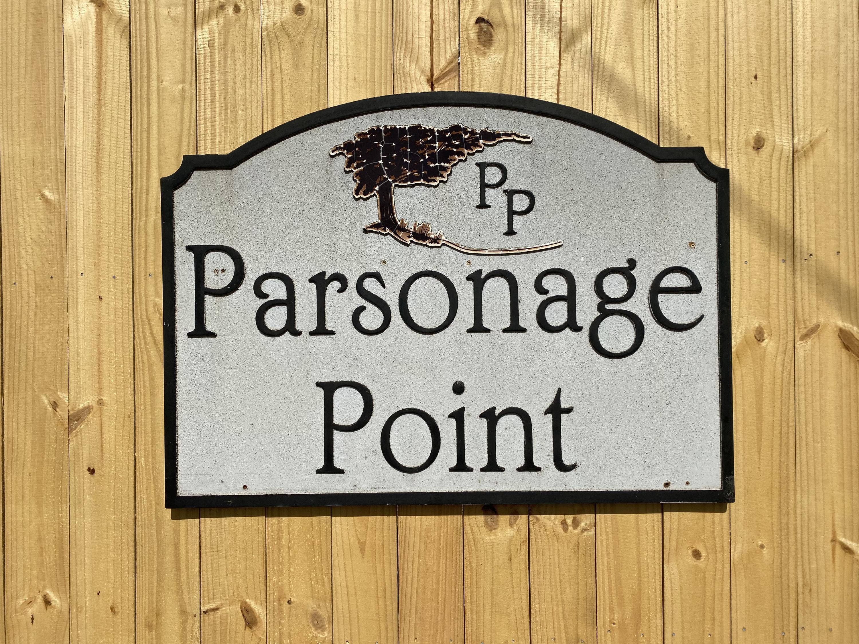 2362 Parsonage Road, Unit 4A Charleston, SC 29414 - Photo 14 of 16 Parsonage Point