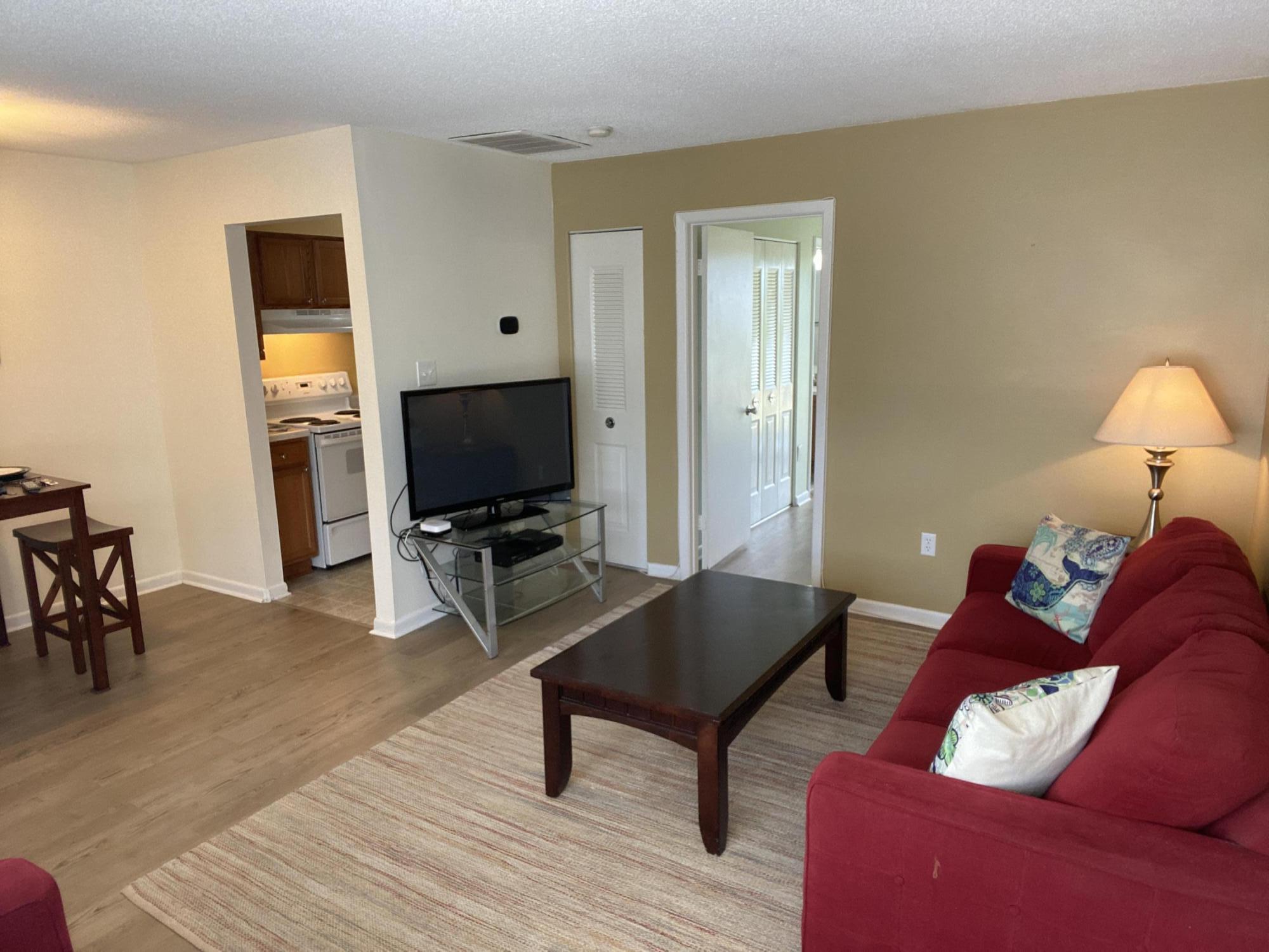 2362 Parsonage Road, Unit 4A Charleston, SC 29414 - Photo 4 of 16 IMG_9954