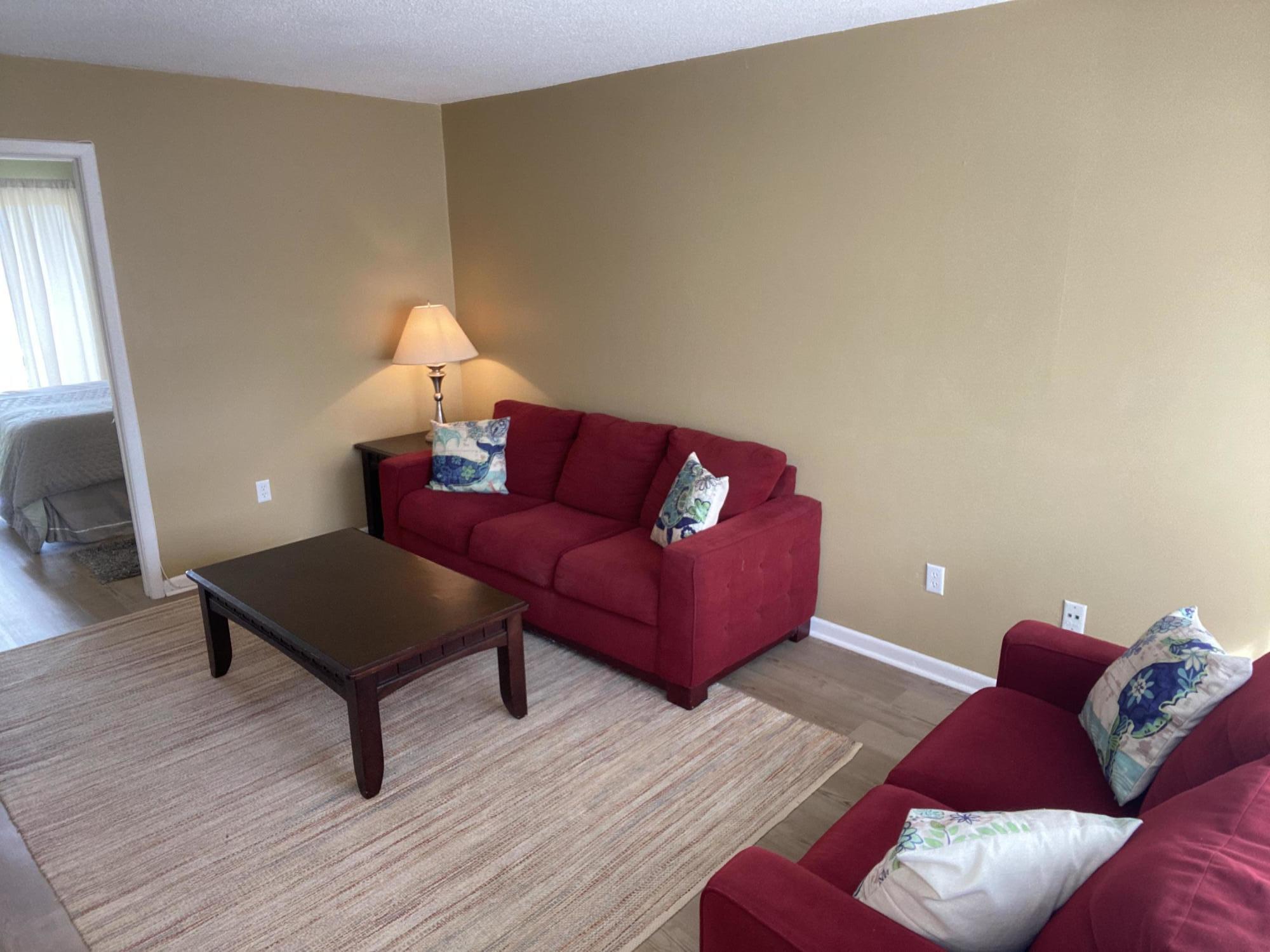 2362 Parsonage Road, Unit 4A Charleston, SC 29414 - Photo 5 of 16 IMG_4015