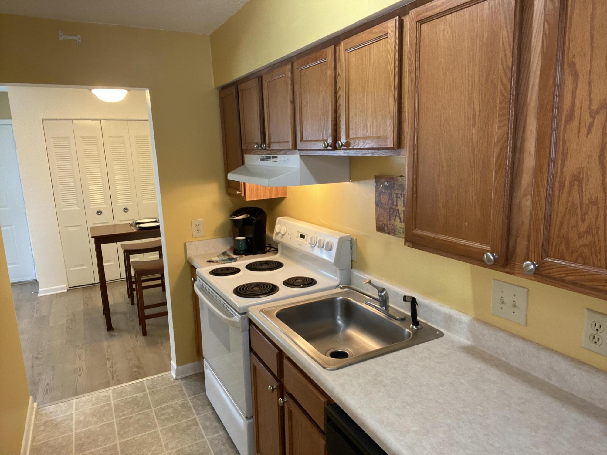 2362 Parsonage Road, Unit 4A Charleston, SC 29414 - Photo 7 of 16 IMG_6529