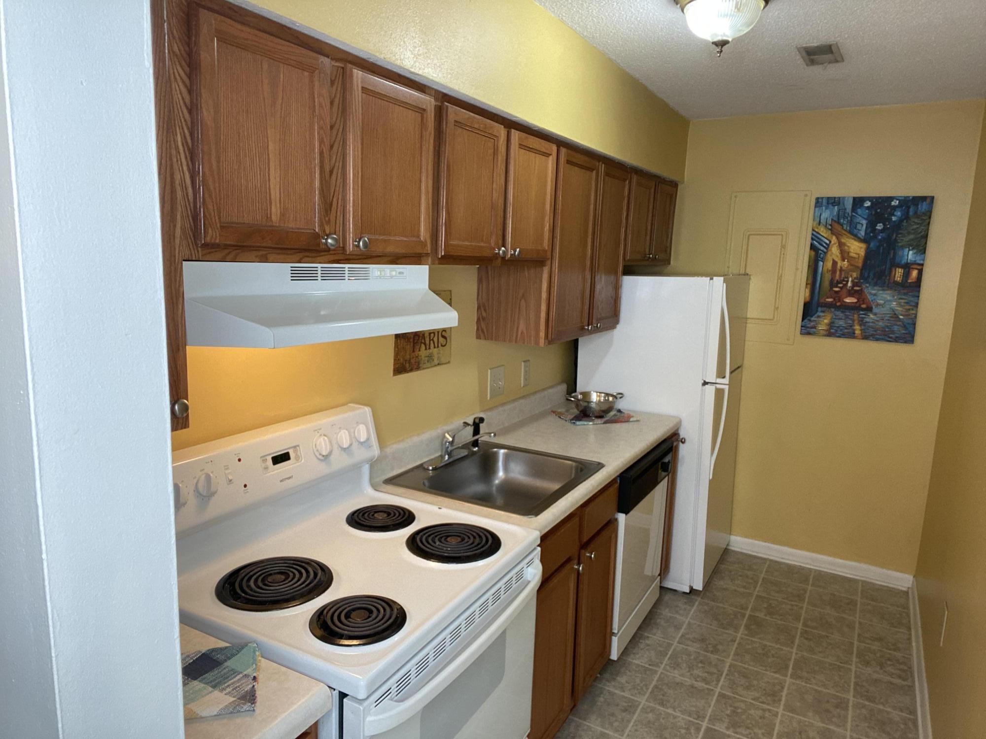 2362 Parsonage Road, Unit 4A Charleston, SC 29414 - Photo 8 of 16 IMG_9320
