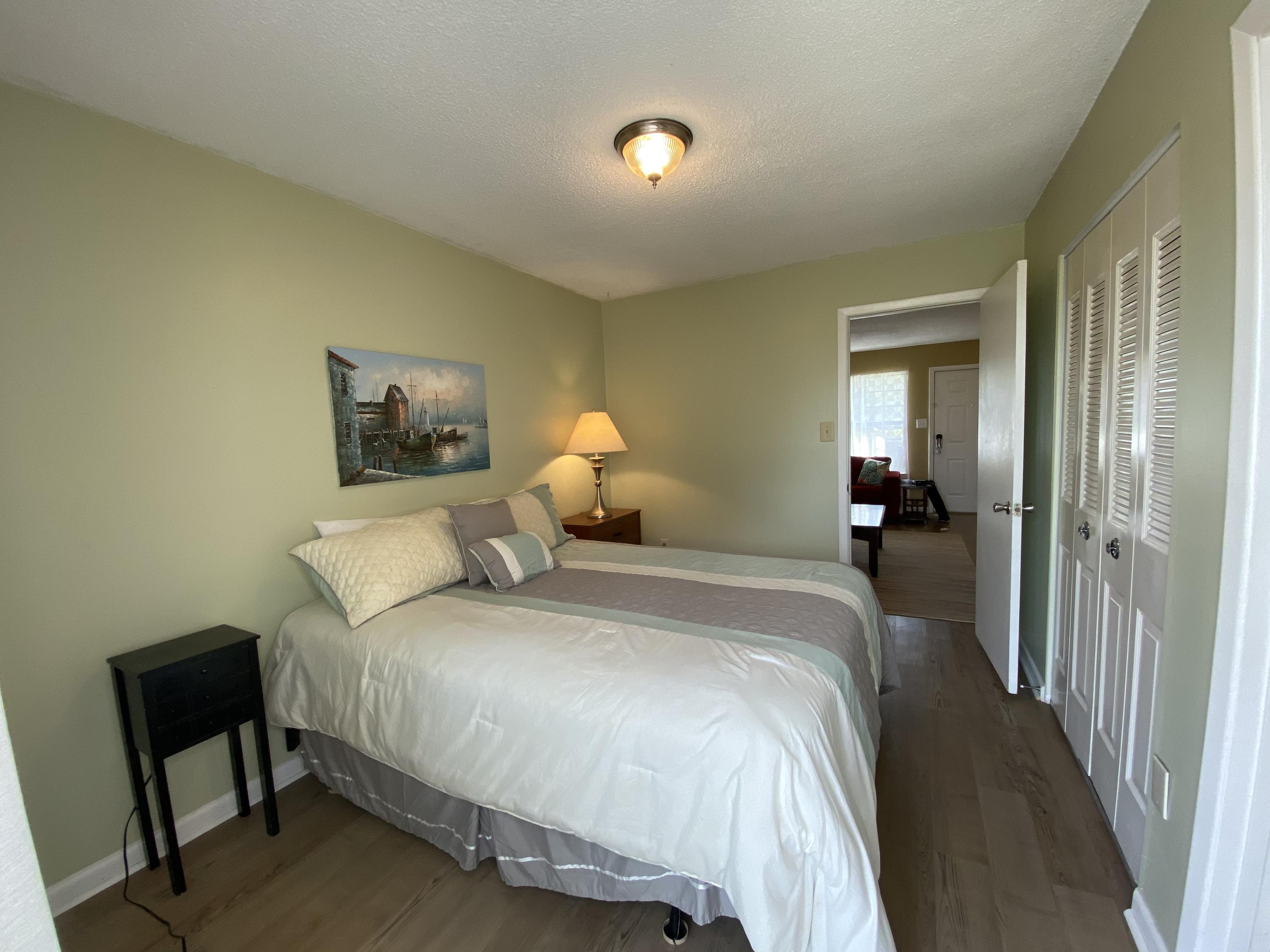 2362 Parsonage Road, Unit 4A Charleston, SC 29414 - Photo 9 of 16 IMG_5075
