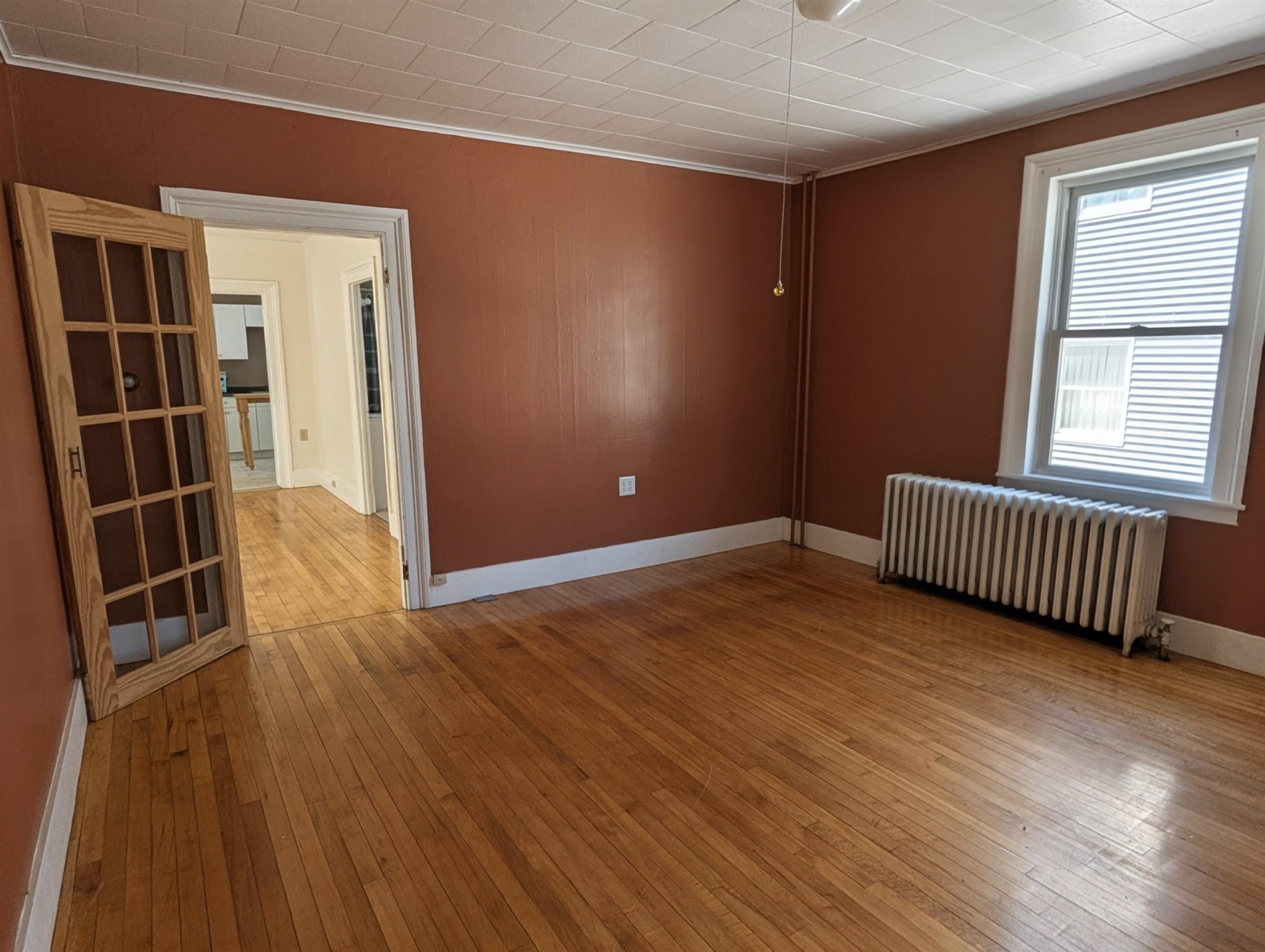 20 Ferris Street St. Albans, VT 05478 - Photo 7 of 46