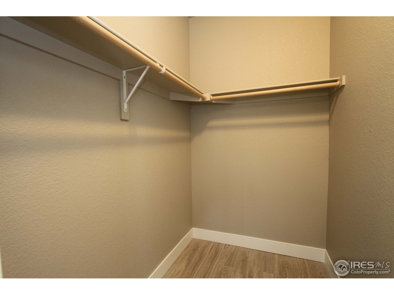 850 Baum Street, Unit A Fort Collins, CO 80524 - Photo 14 of 25 Modern finish package, not actual property