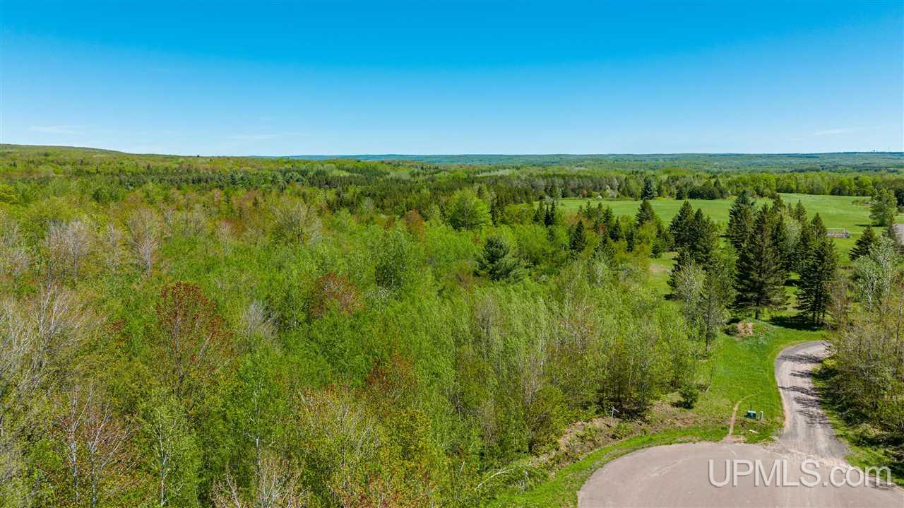 13880 Jackola Road Atlantic Mine, MI 49905 - Photo 11 of 30