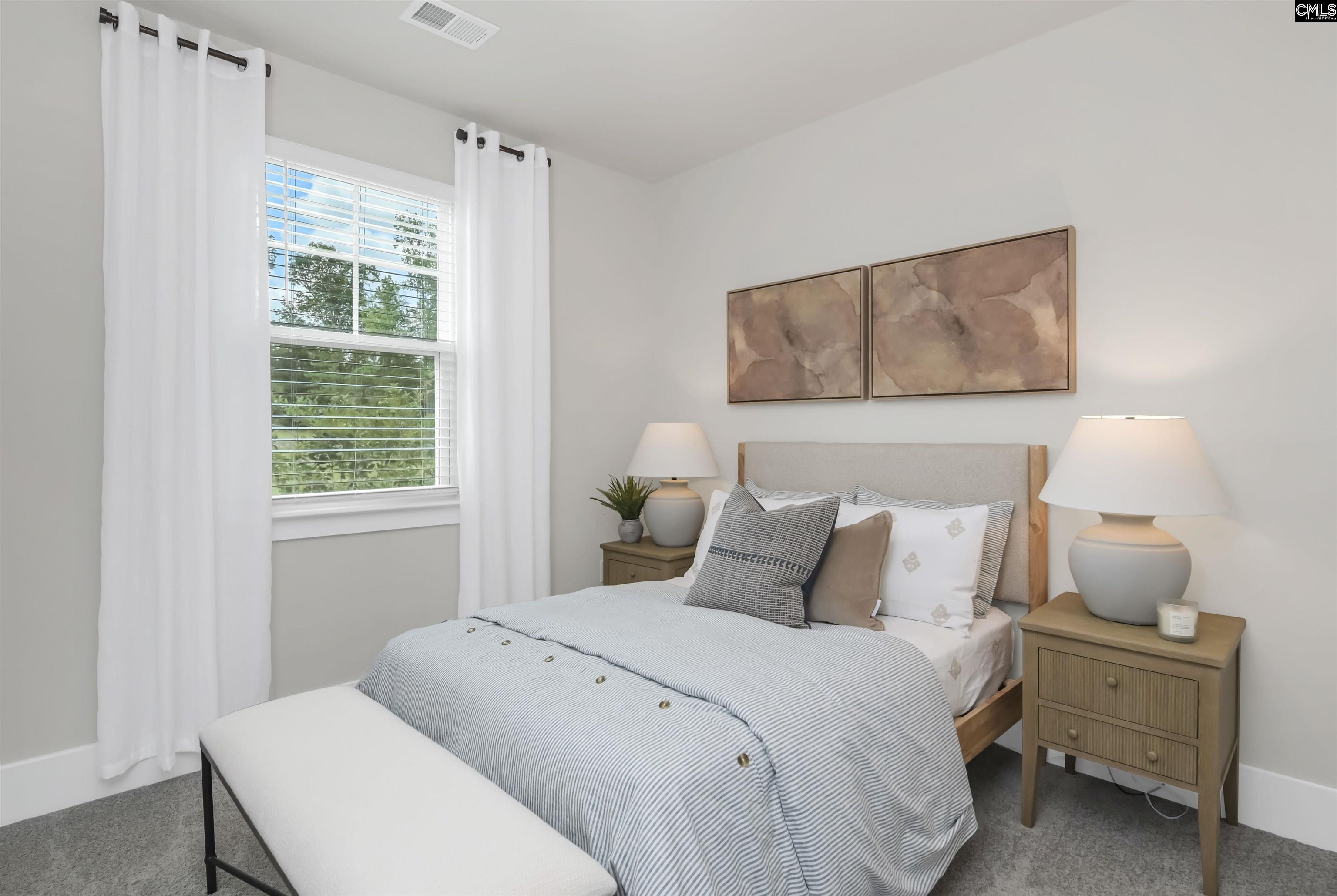 643 Shining Sun Court Gilbert, SC 29054 - Photo 22 of 32