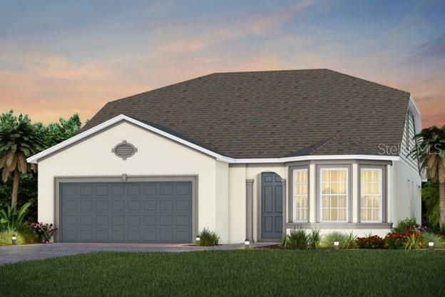 2756 Nature View Road St. Cloud, FL 34771 - Photo 1 of 1 Gallery Image 1