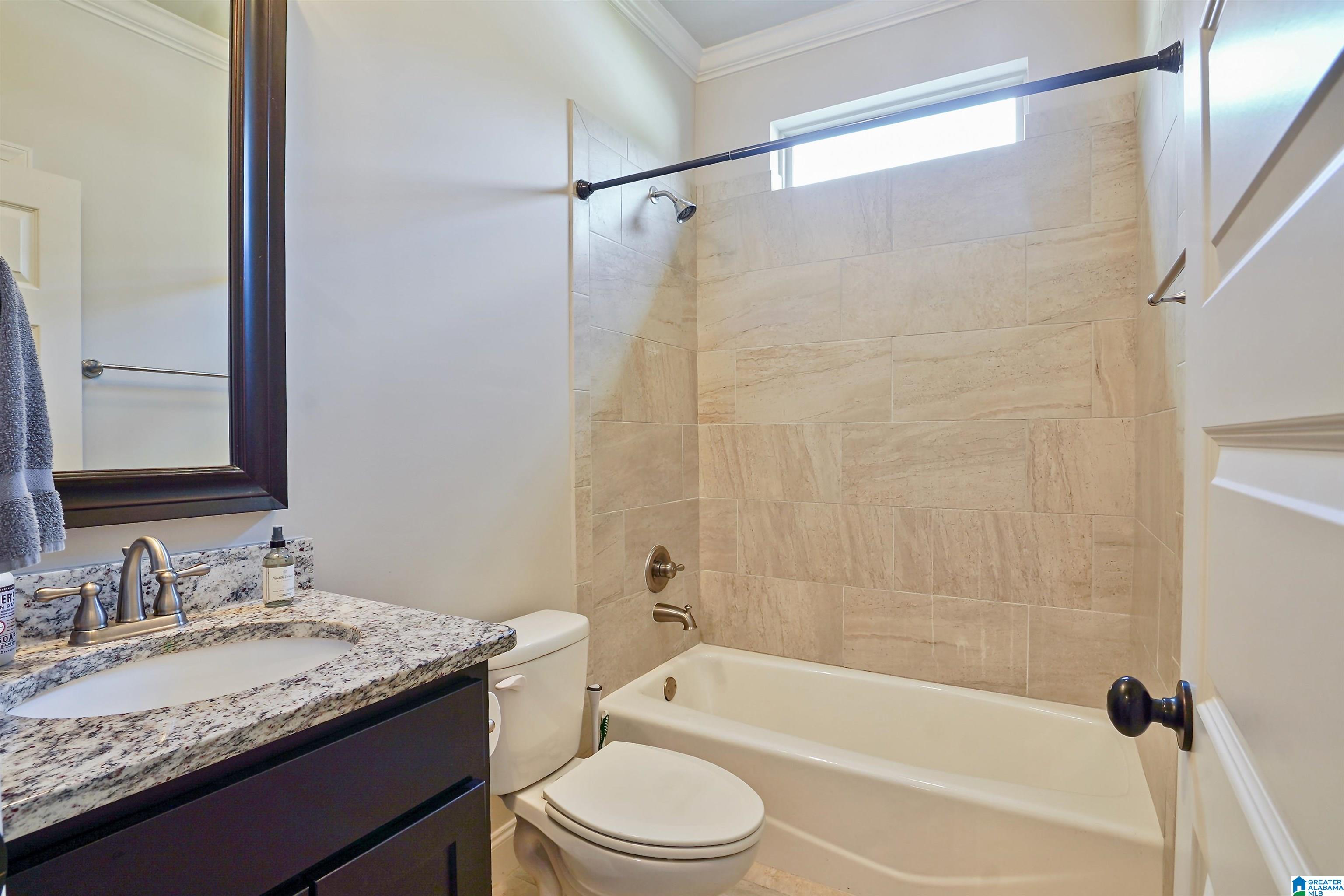 350 Strathaven Circle Pelham, AL 35124 - Photo 27 of 45