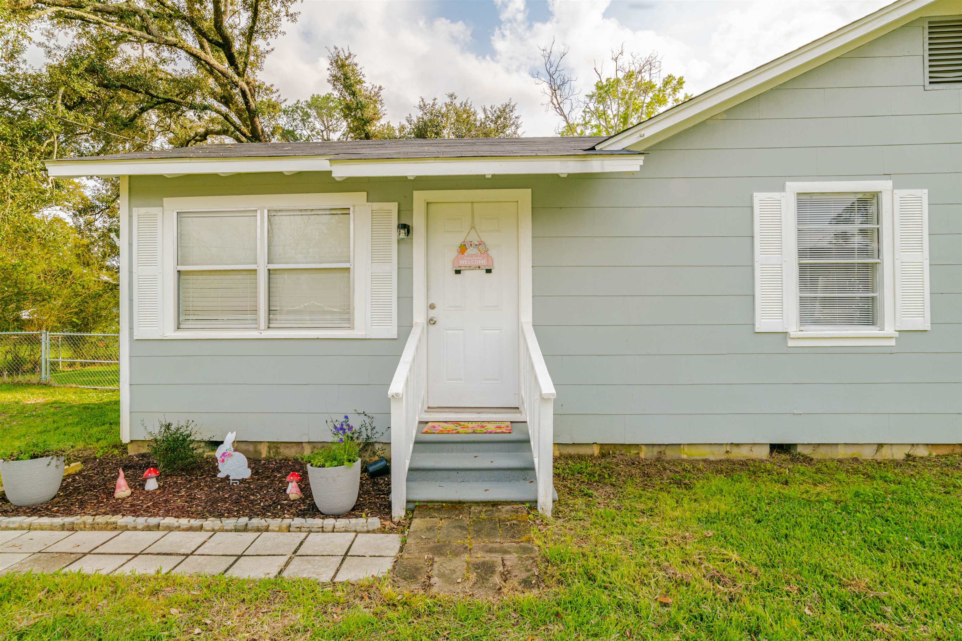 409 West Fig Avenue Foley, AL 36535 - Photo 3 of 24