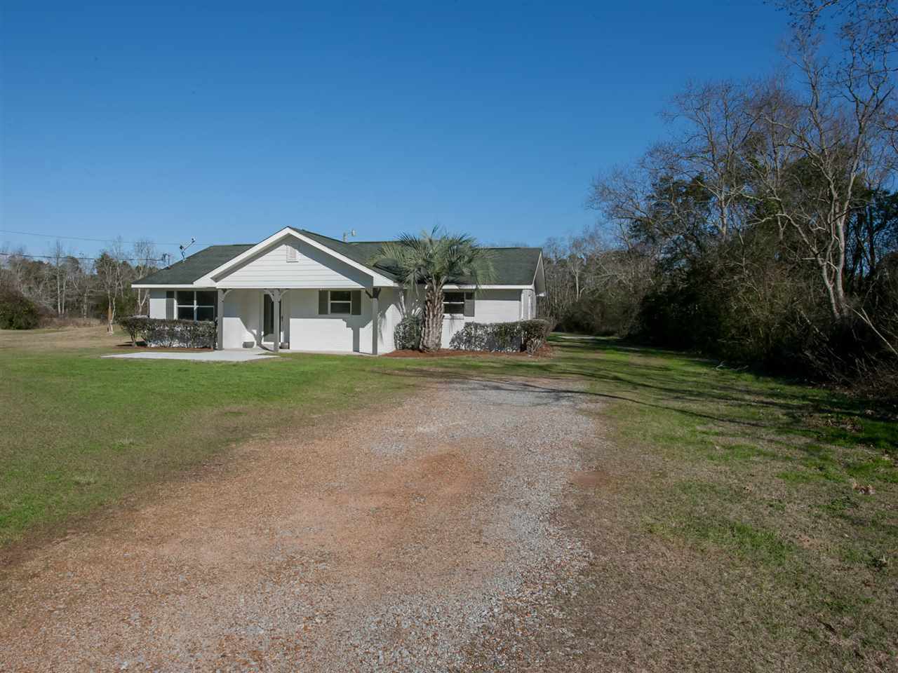 7120 Magnolia Springs Highway Foley, AL 36535 - Photo 34 of 40