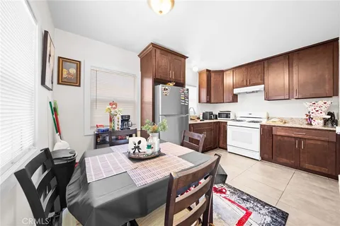 $799,900 | 480 West 18th Street, San Bernardino, CA 92405