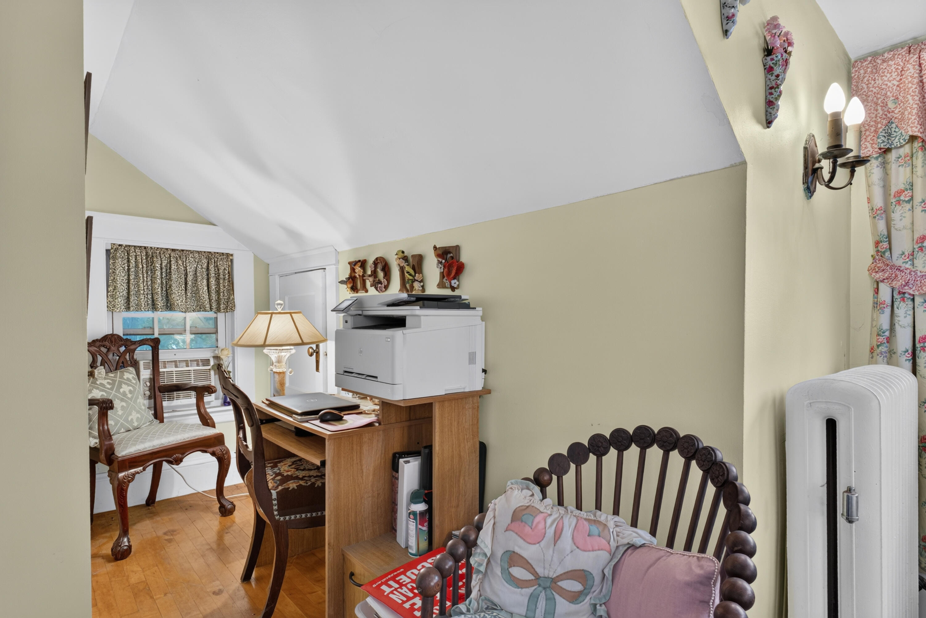 1206 Post Road Wells, ME 04090 - Photo 19 of 37 1206 Post, Wells ME 04090