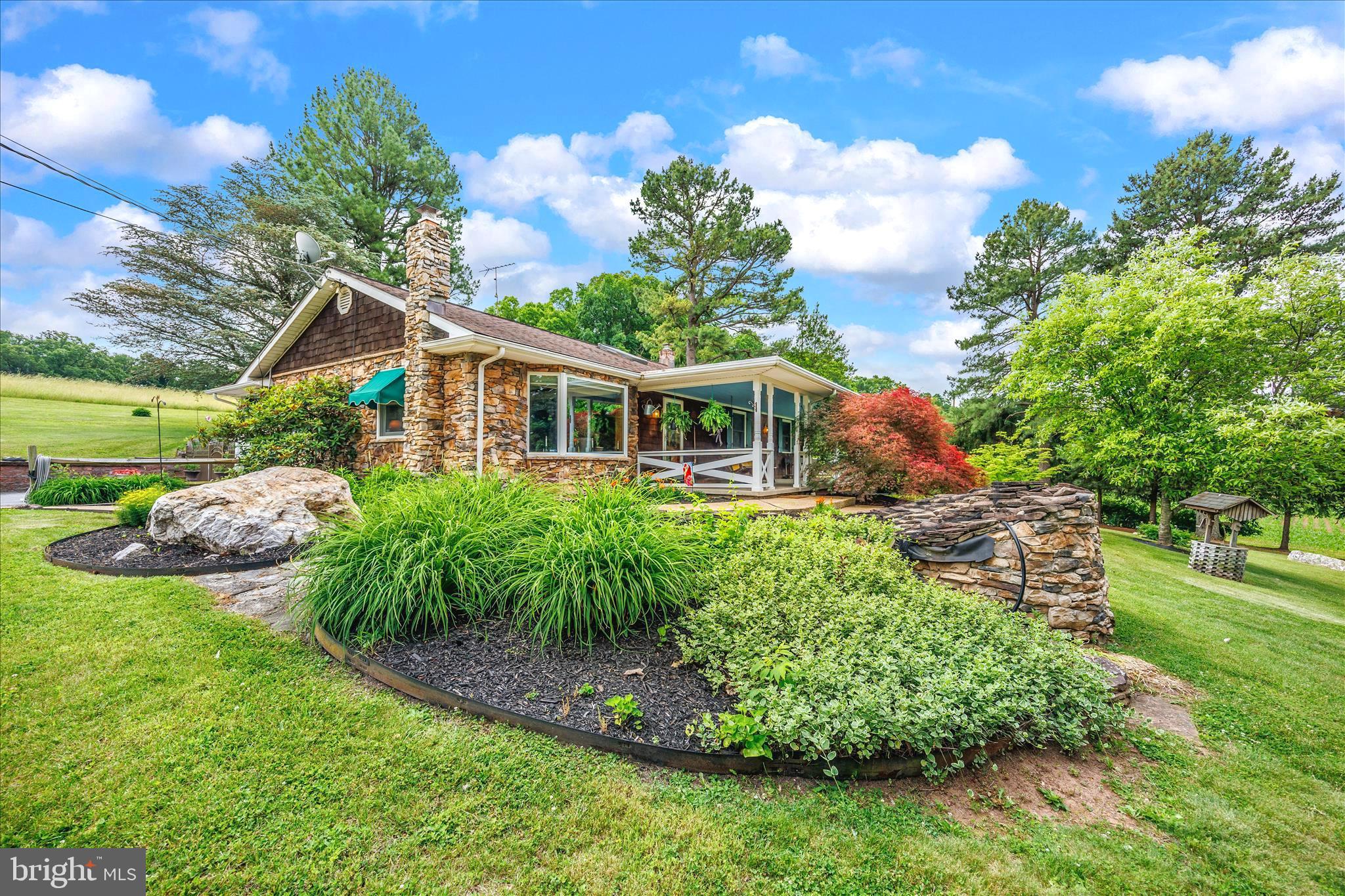 2721 Robert Arthur Road Westminster, MD 21158 - Photo 5 of 61