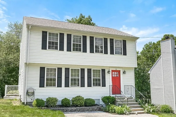 $3,500 | 38 Idora Avenue, Haverhill, MA 01832