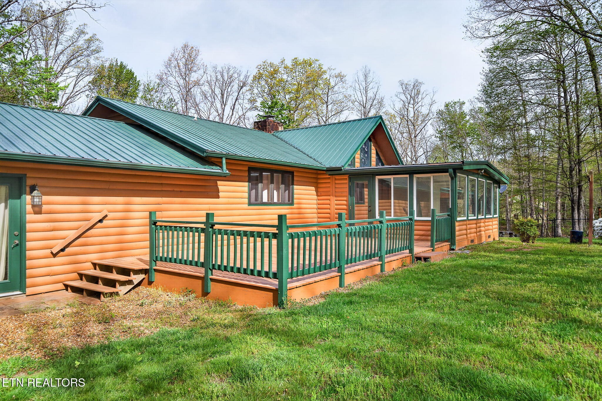 1535 East Overlook Road Monterey, TN 38574 - Photo 12 of 43 Gallery Image 12